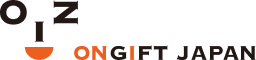 ONGIFT JAPAN