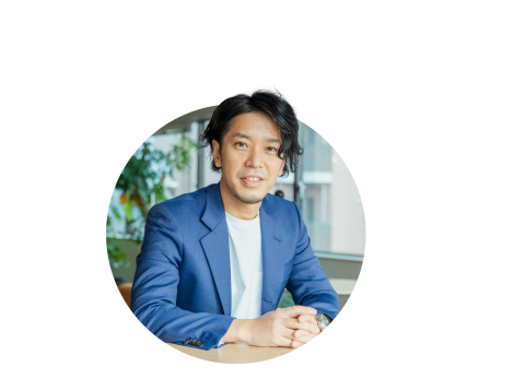 ふなはしのプロフィール写真