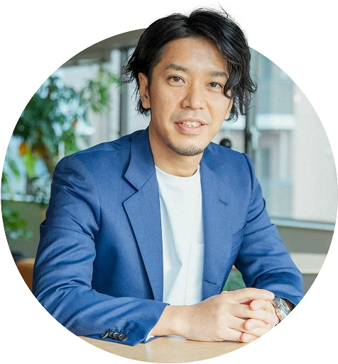 ふなはしのプロフィール写真